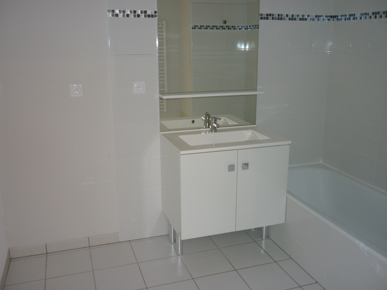 Image_7, Appartement, Olonne sur Mer, ref :1176