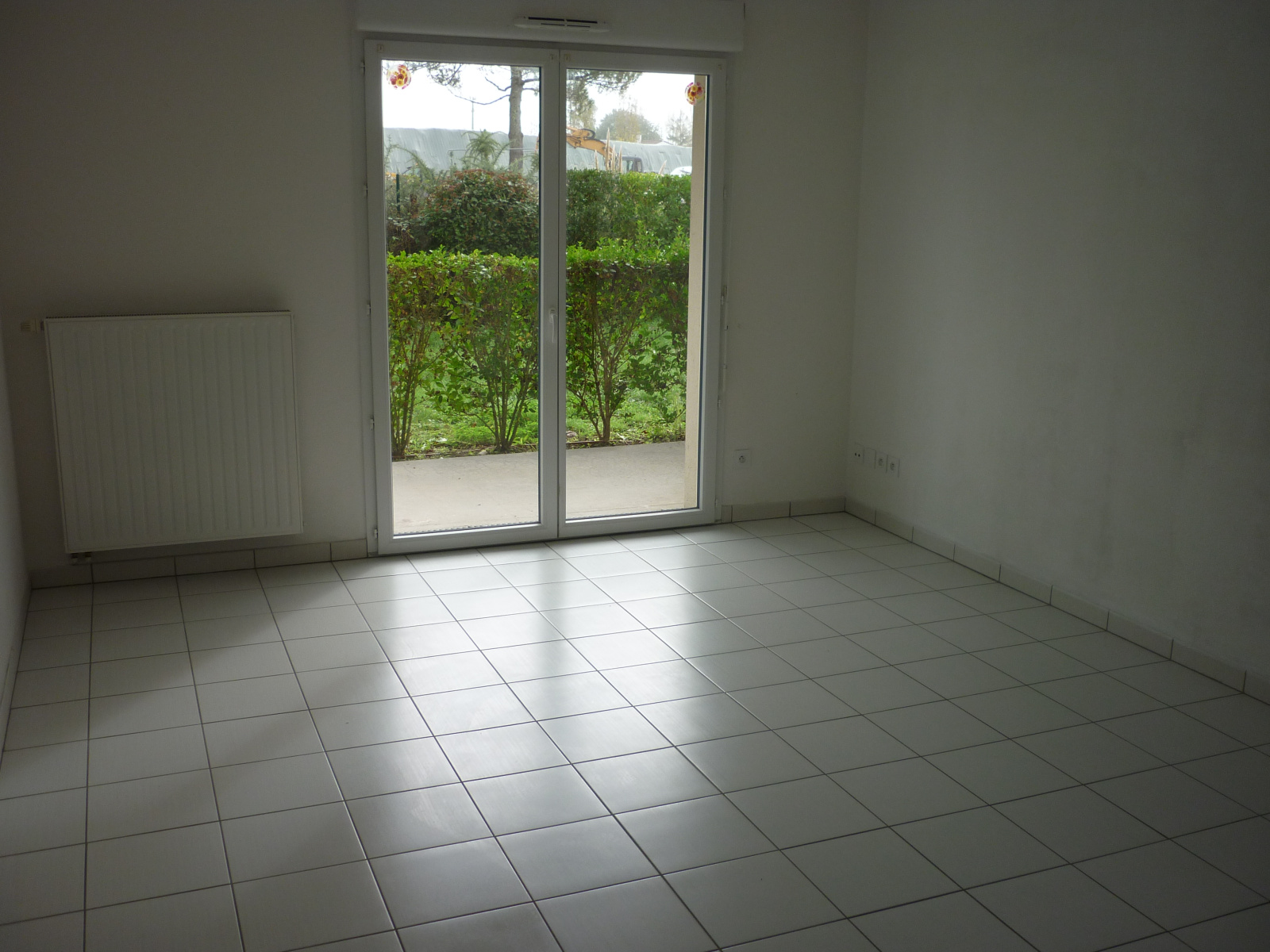 Image_6, Appartement, Olonne sur Mer, ref :1176