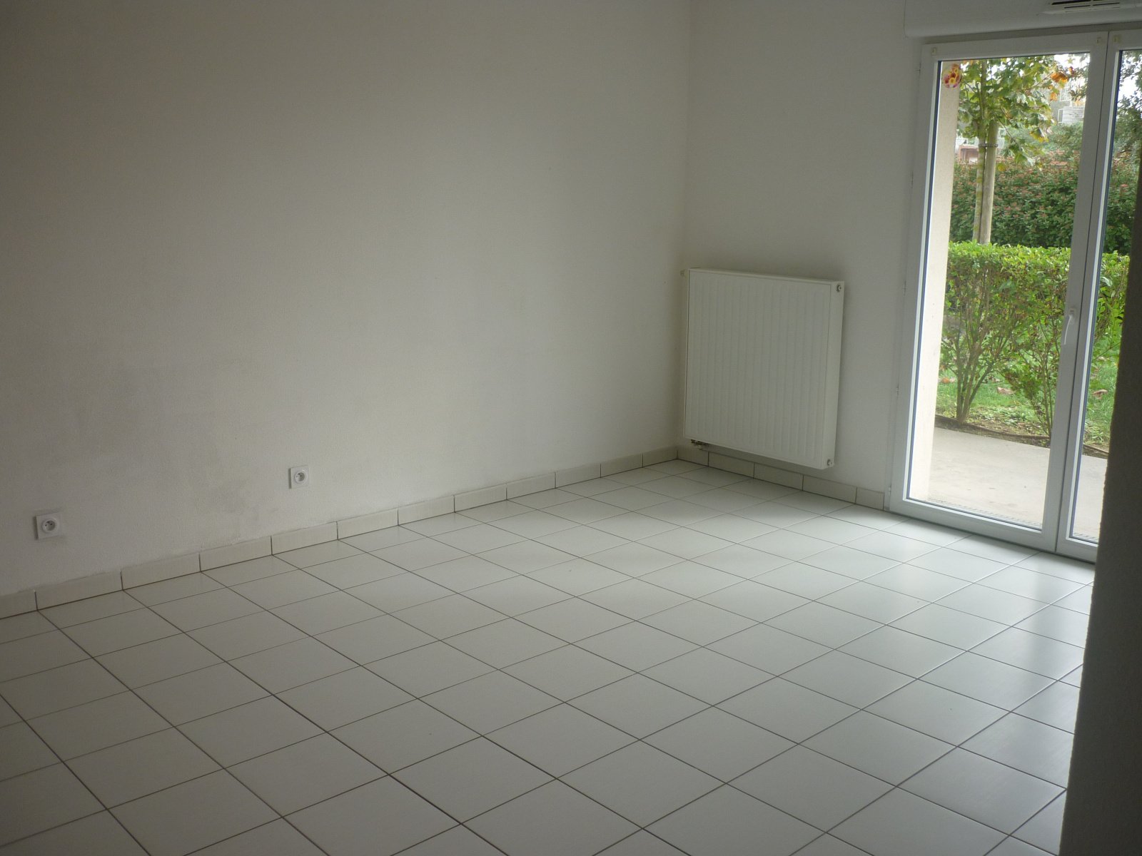 Image_4, Appartement, Olonne sur Mer, ref :1176