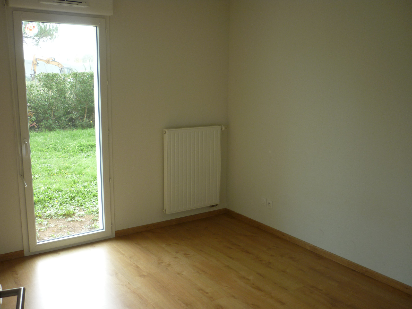 Image_5, Appartement, Olonne sur Mer, ref :1176