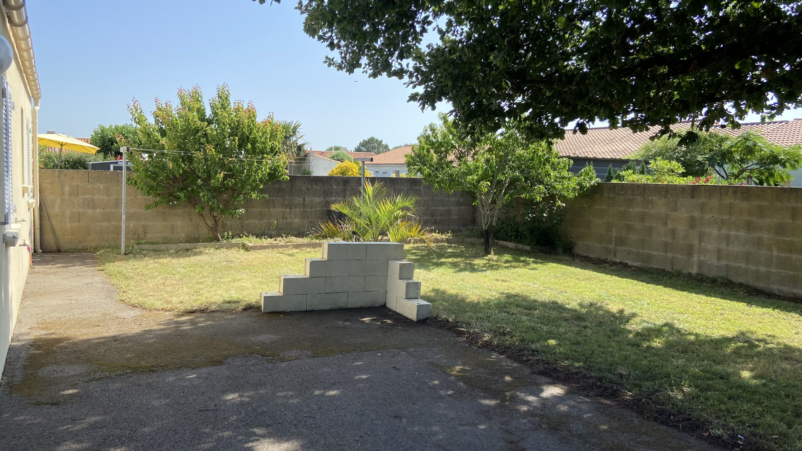 Image_8, Maison, Les Sables d'Olonne, ref :S