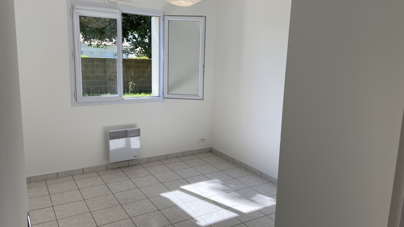 Image_10, Maison, Les Sables d'Olonne, ref :S