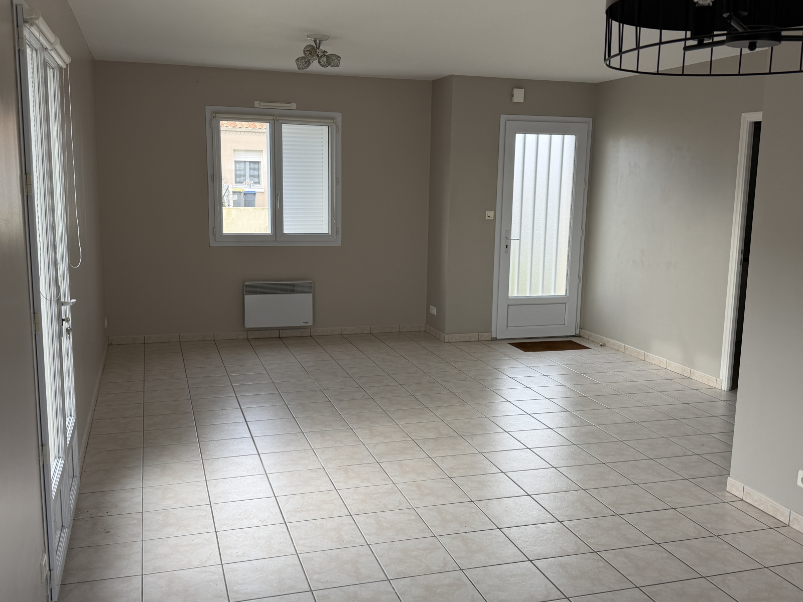 Image_5, Maison, Les Sables d'Olonne, ref :S