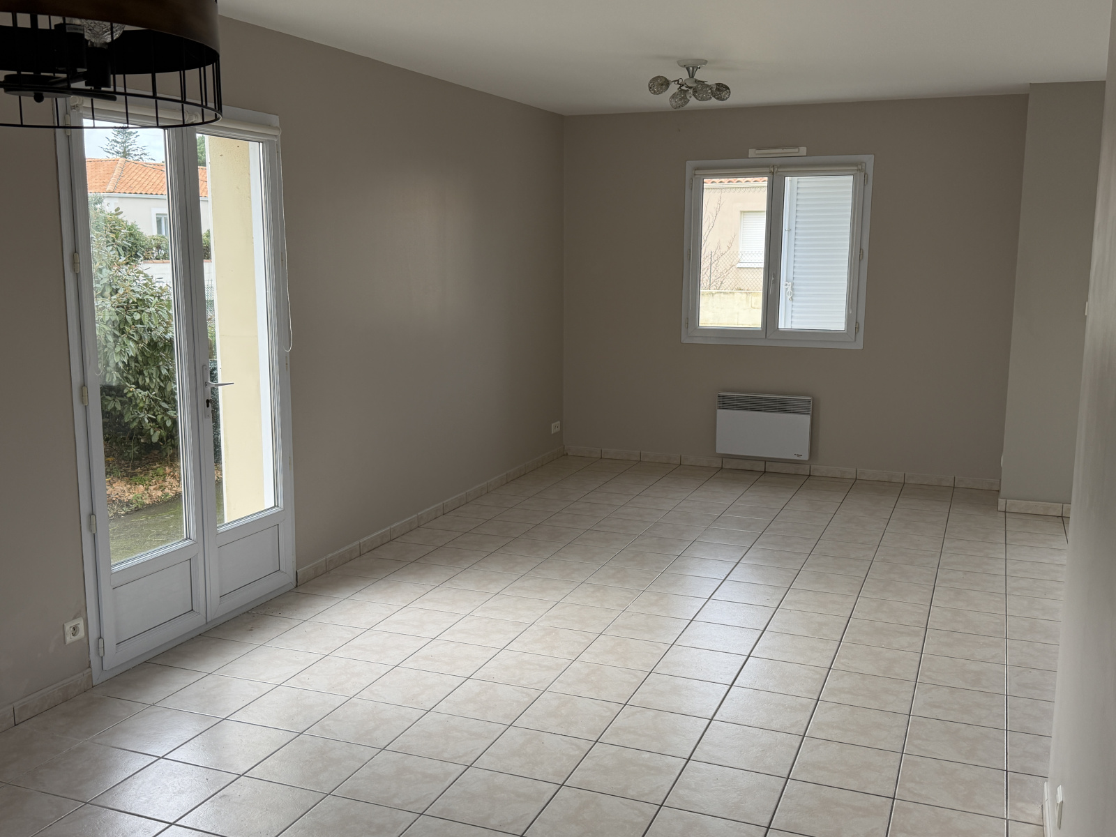 Image_6, Maison, Les Sables d'Olonne, ref :S