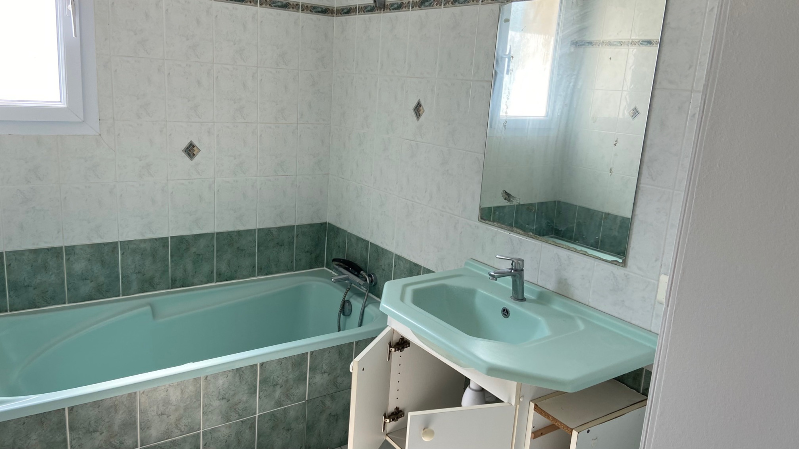 Image_12, Maison, Les Sables d'Olonne, ref :S