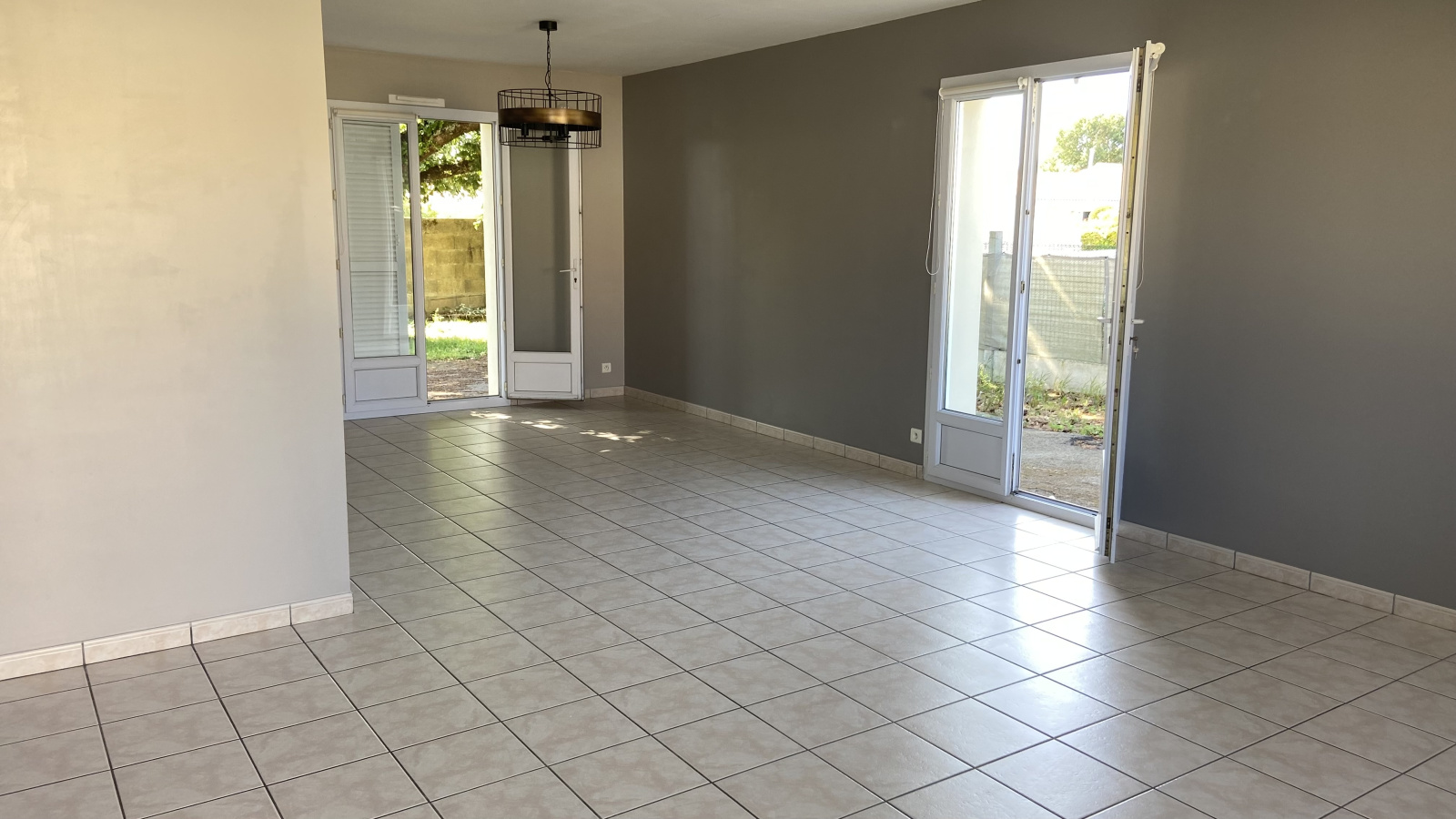 Image_3, Maison, Les Sables d'Olonne, ref :S