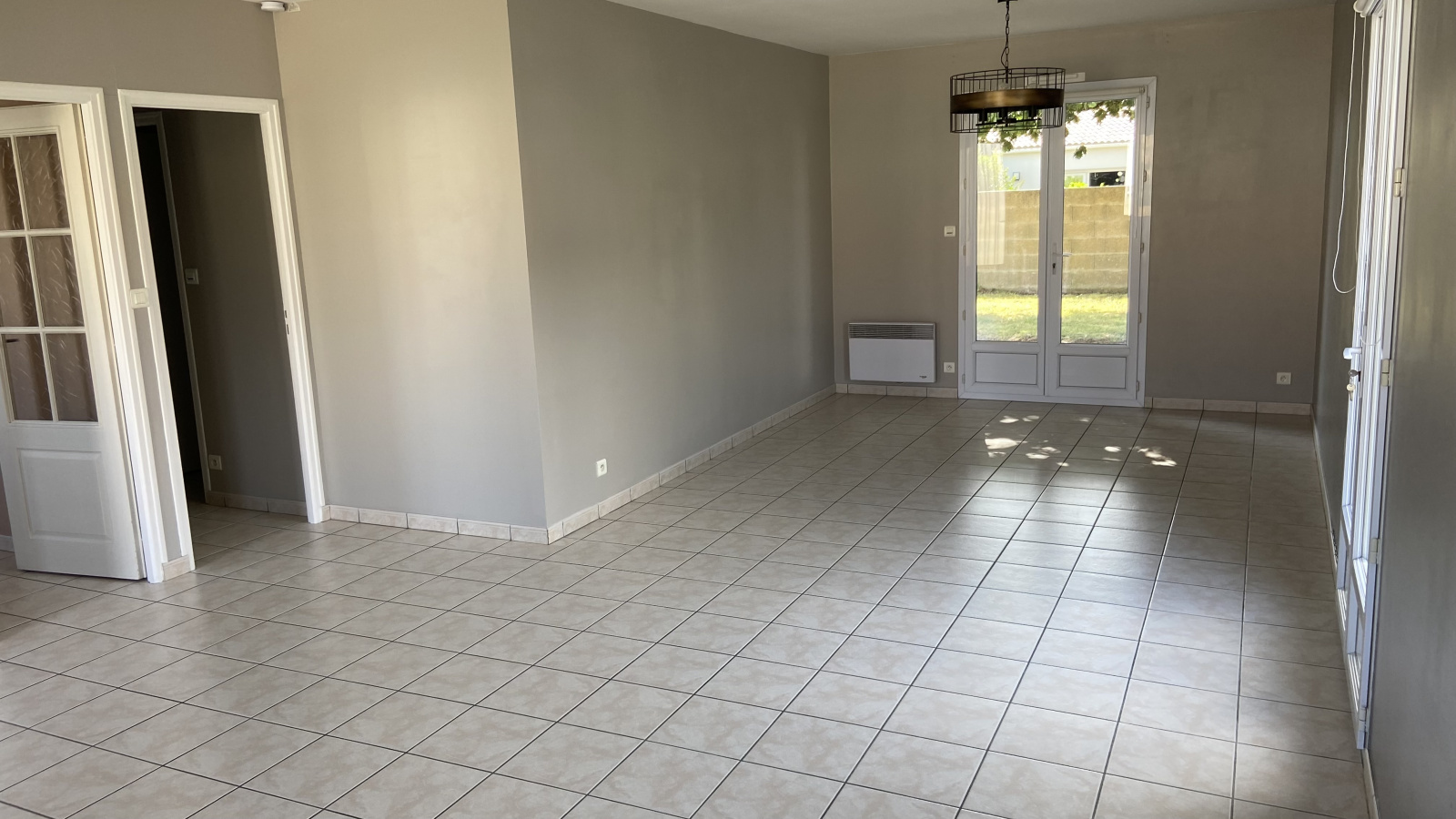 Image_4, Maison, Les Sables d'Olonne, ref :S