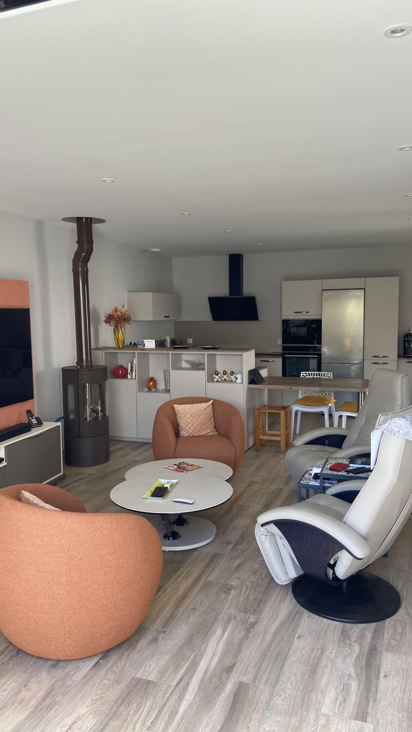 Image_8, Maison, Les Sables d'Olonne, ref :1189