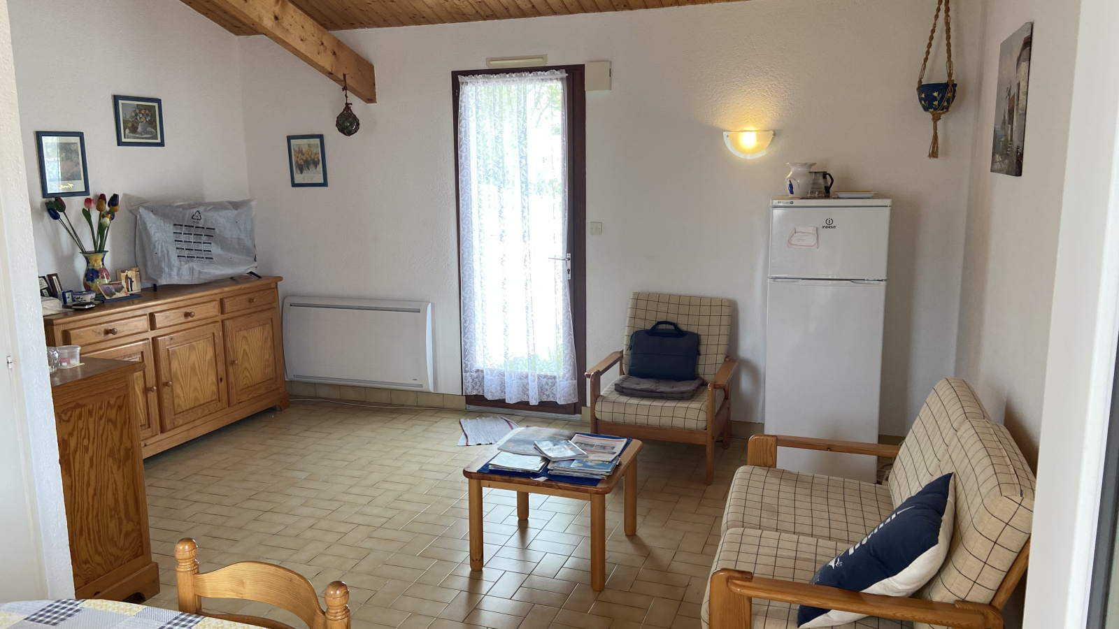 Image_6, Maison, Les Sables d'Olonne, ref :1159