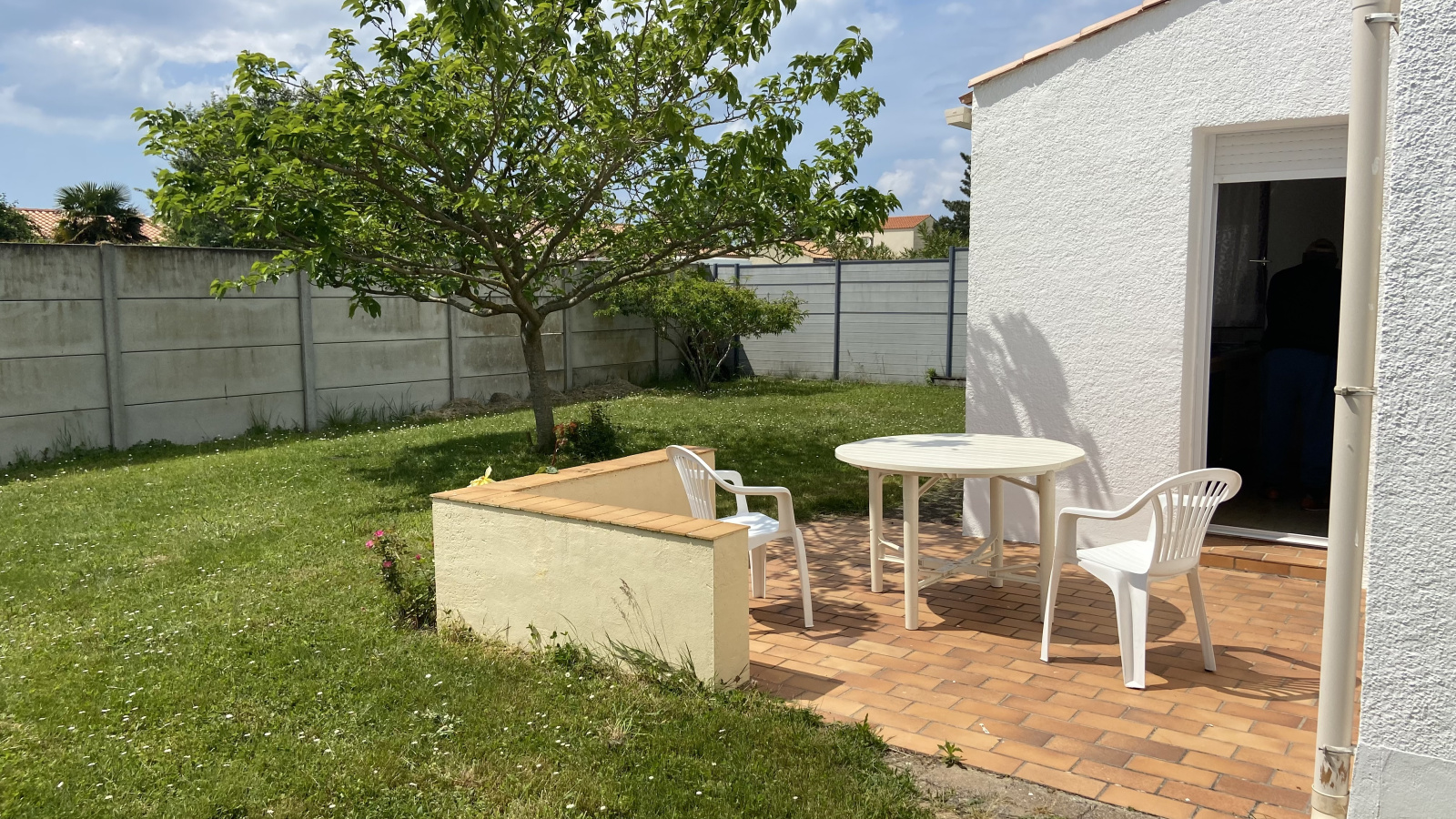 Image_3, Maison, Les Sables d'Olonne, ref :1159