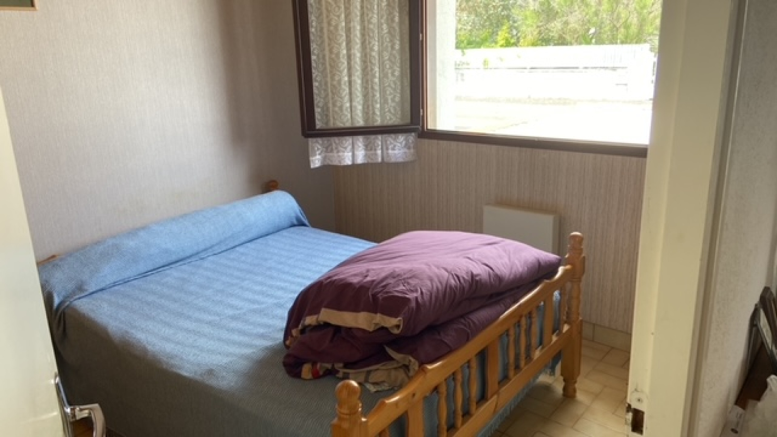 Image_10, Maison, Les Sables d'Olonne, ref :1159