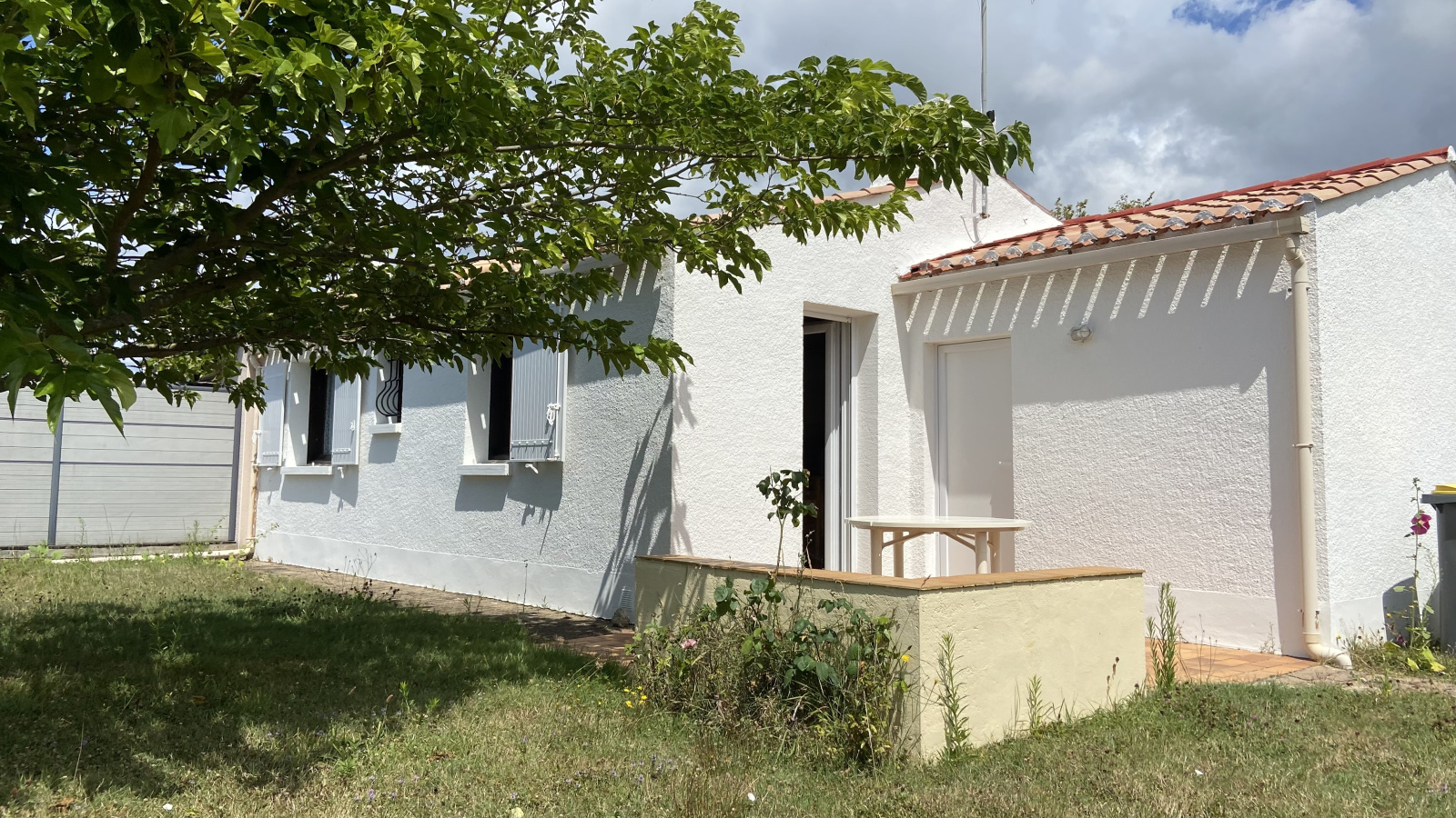 Image_12, Maison, Les Sables d'Olonne, ref :1159