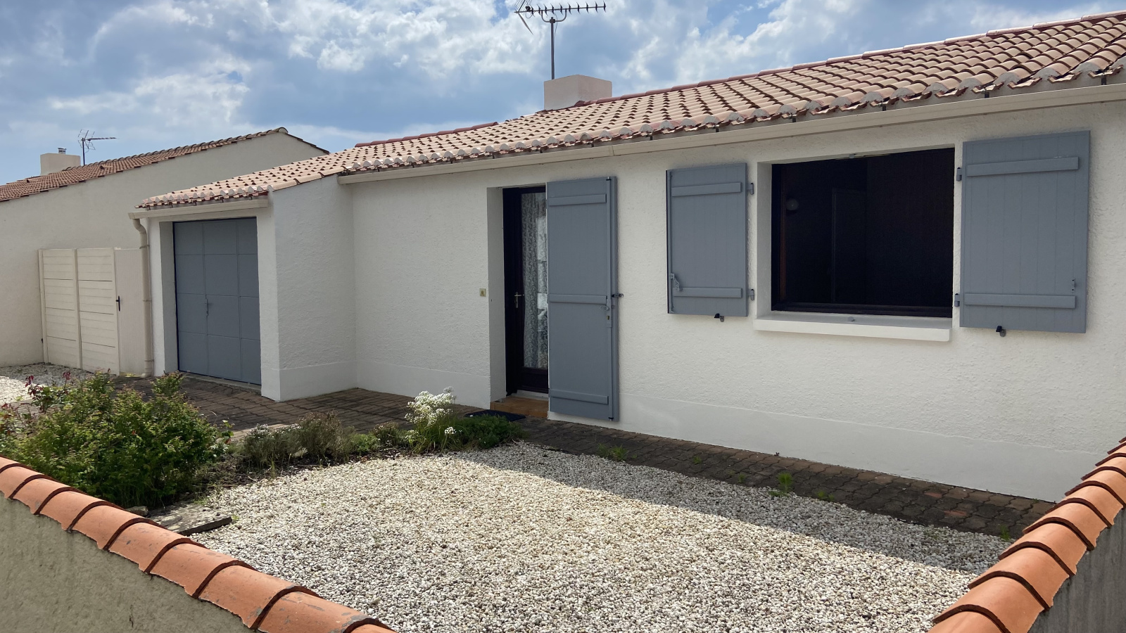 Image_2, Maison, Les Sables d'Olonne, ref :1159