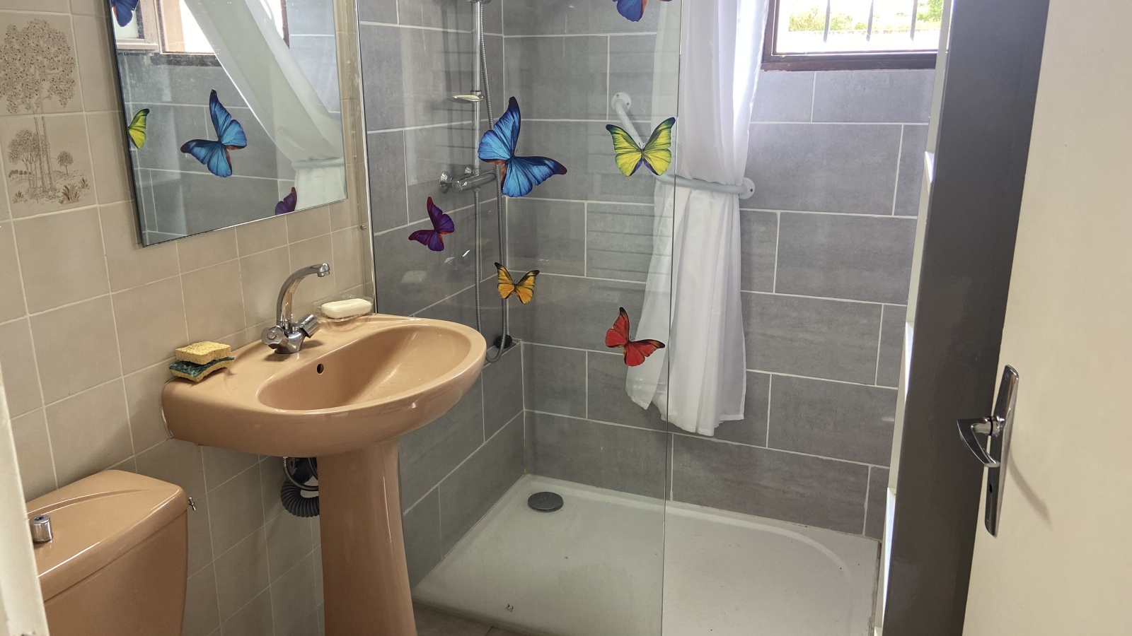 Image_7, Maison, Les Sables d'Olonne, ref :1159