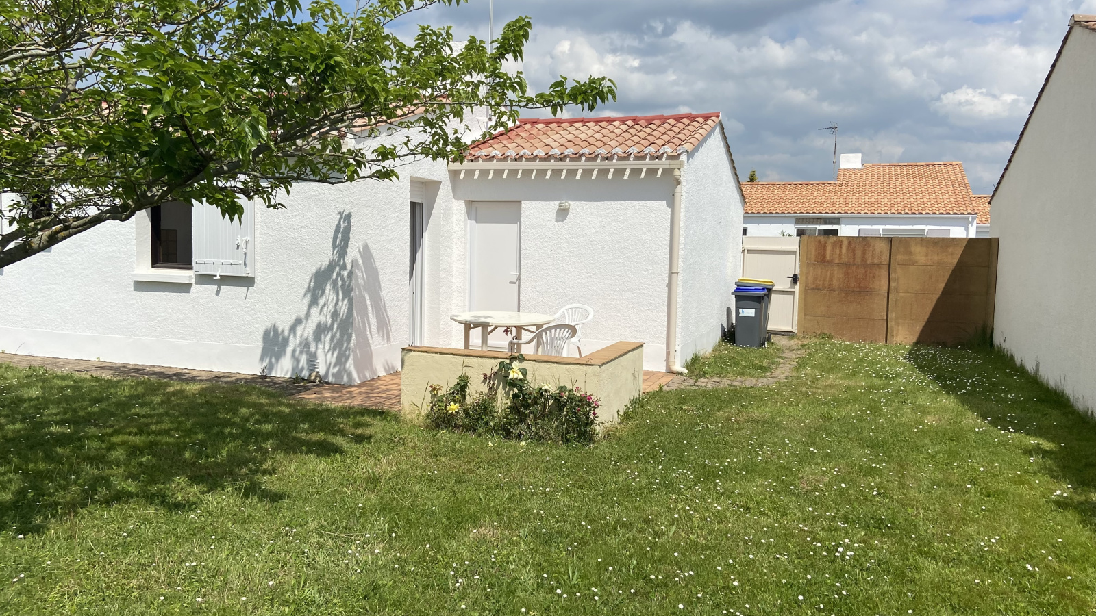 Image_8, Maison, Les Sables d'Olonne, ref :1159