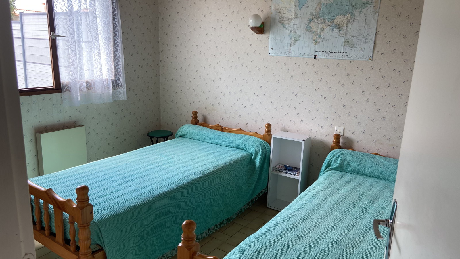 Image_9, Maison, Les Sables d'Olonne, ref :1159