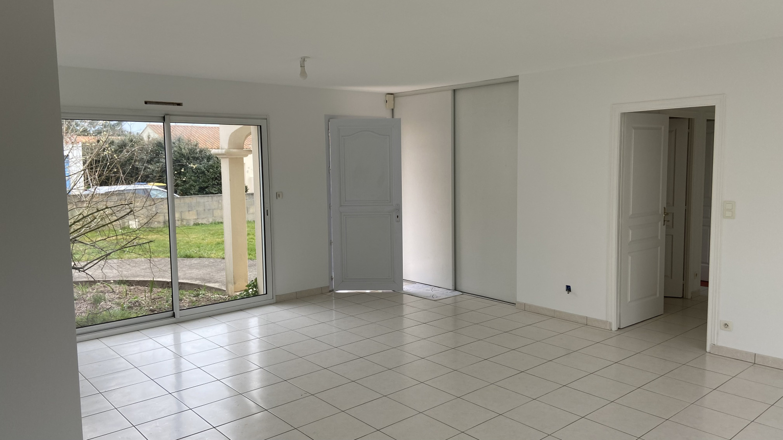 Image_2, Maison, L'Île-d'Olonne, ref :1152