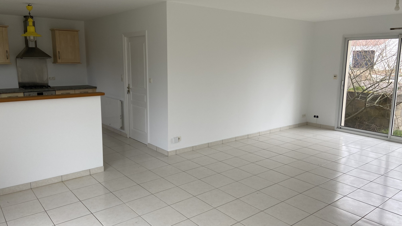 Image_5, Maison, L'Île-d'Olonne, ref :1152