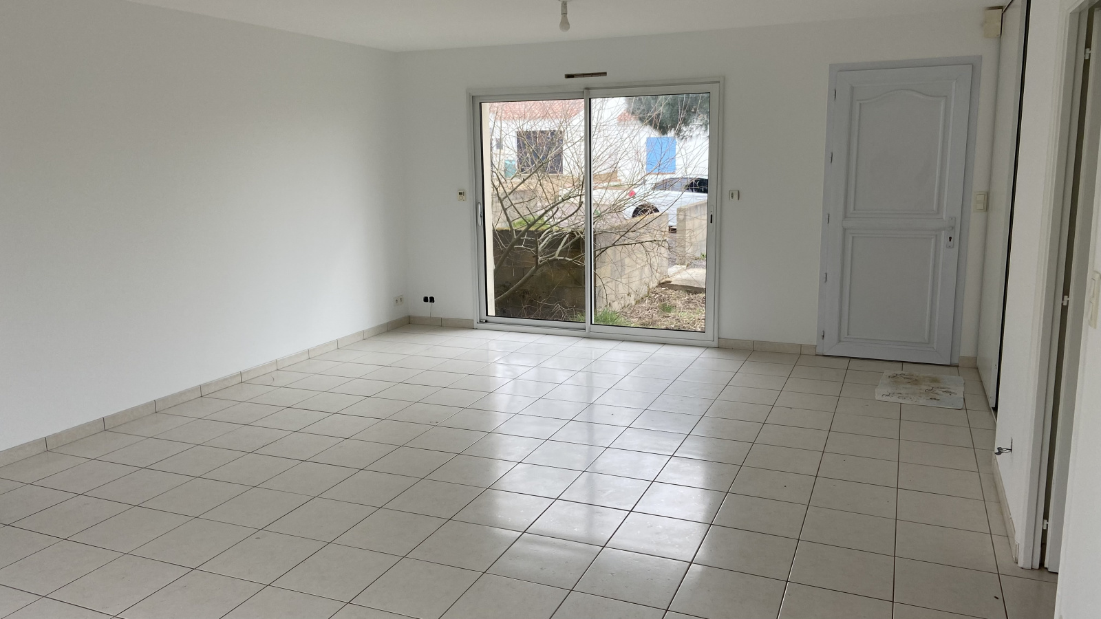 Image_7, Maison, L'Île-d'Olonne, ref :1152