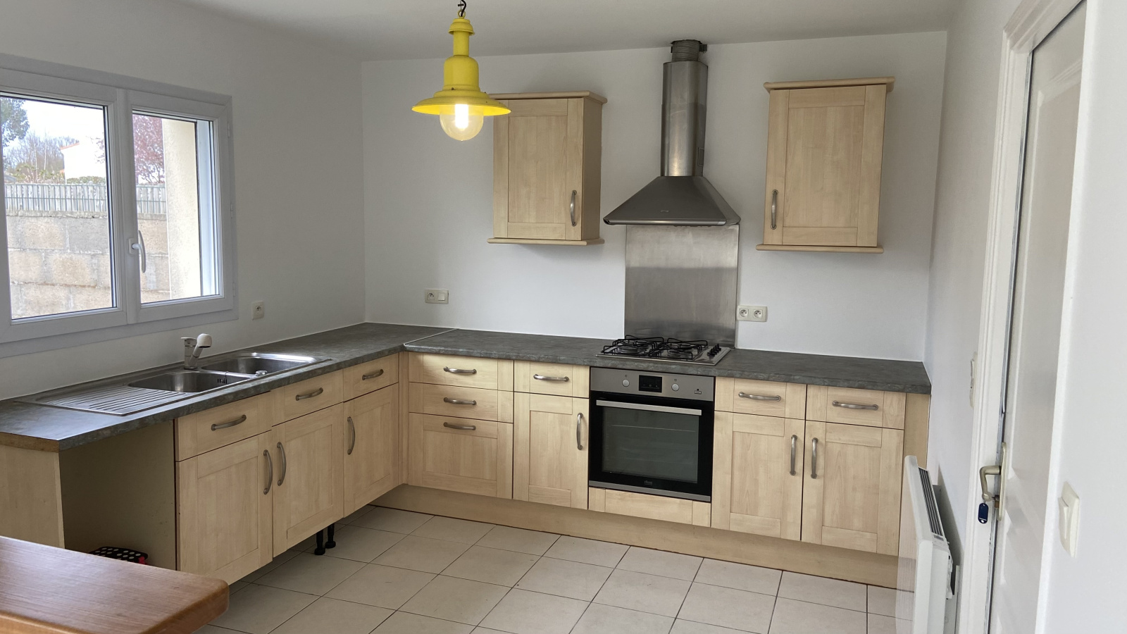 Image_6, Maison, L'Île-d'Olonne, ref :1152