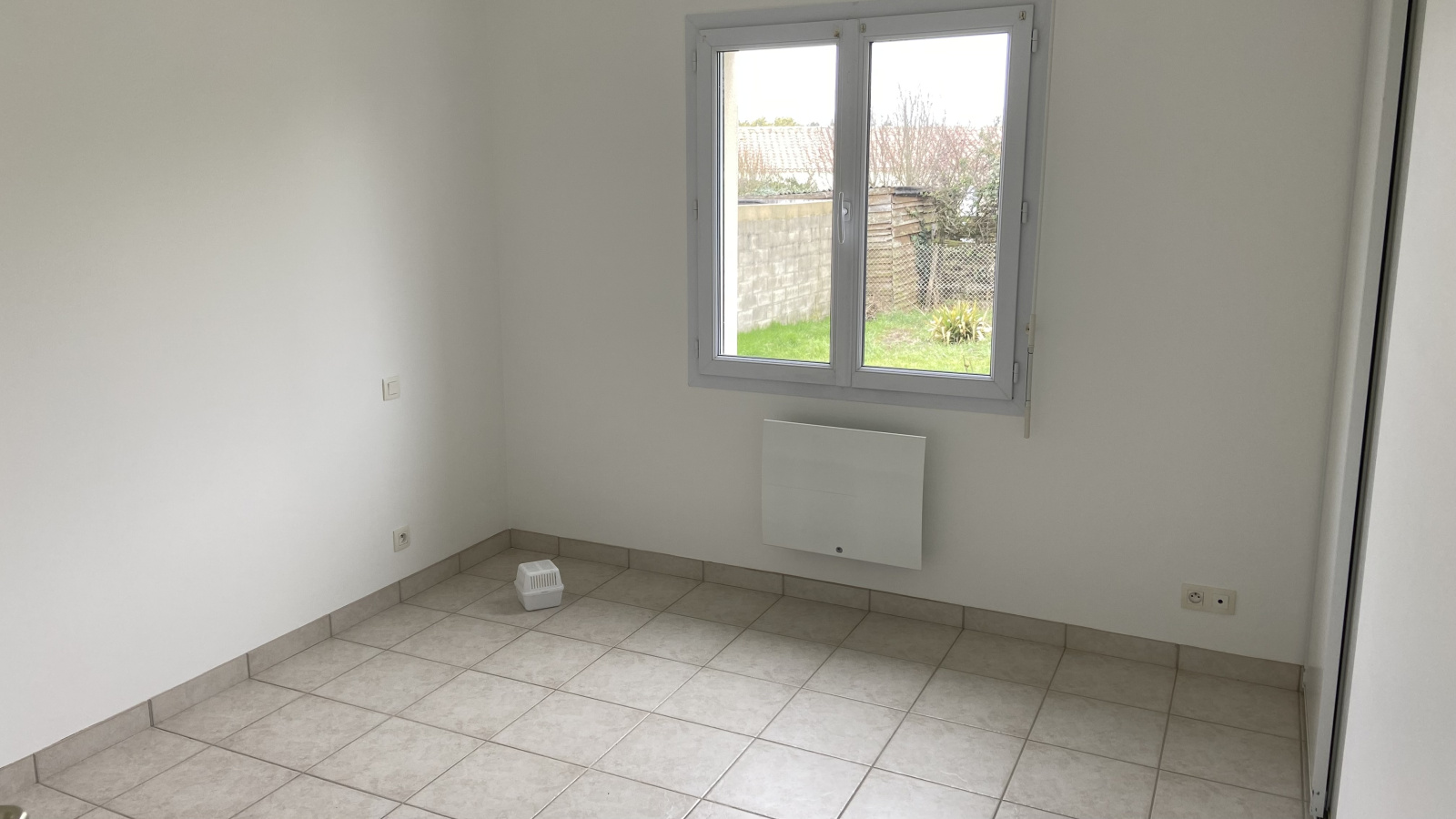 Image_12, Maison, L'Île-d'Olonne, ref :1152