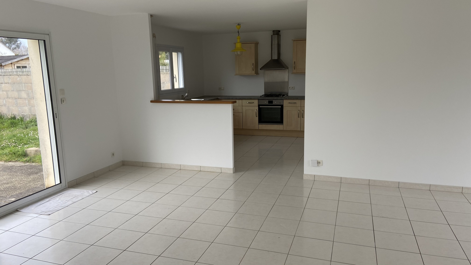 Image_4, Maison, L'Île-d'Olonne, ref :1152