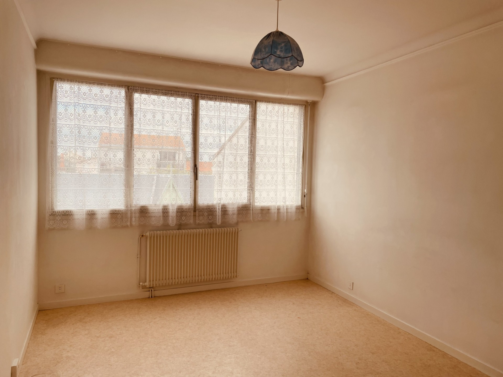 Image_6, Appartement, Les Sables d'Olonne, ref :1168