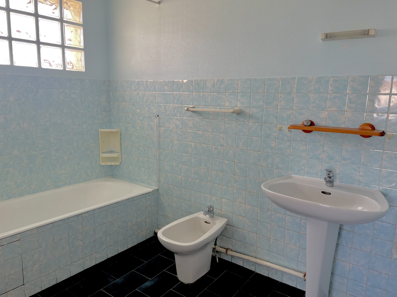 Image_7, Appartement, Les Sables d'Olonne, ref :1168