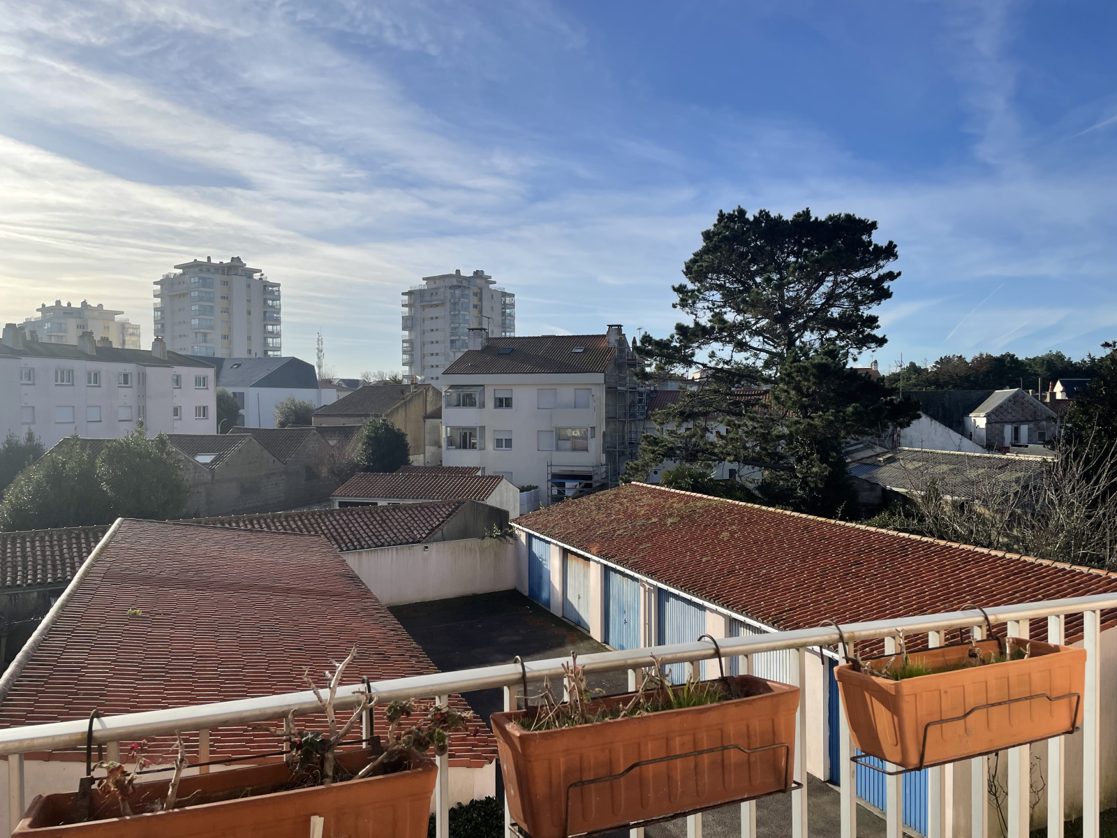 Image_3, Appartement, Les Sables d'Olonne, ref :1168