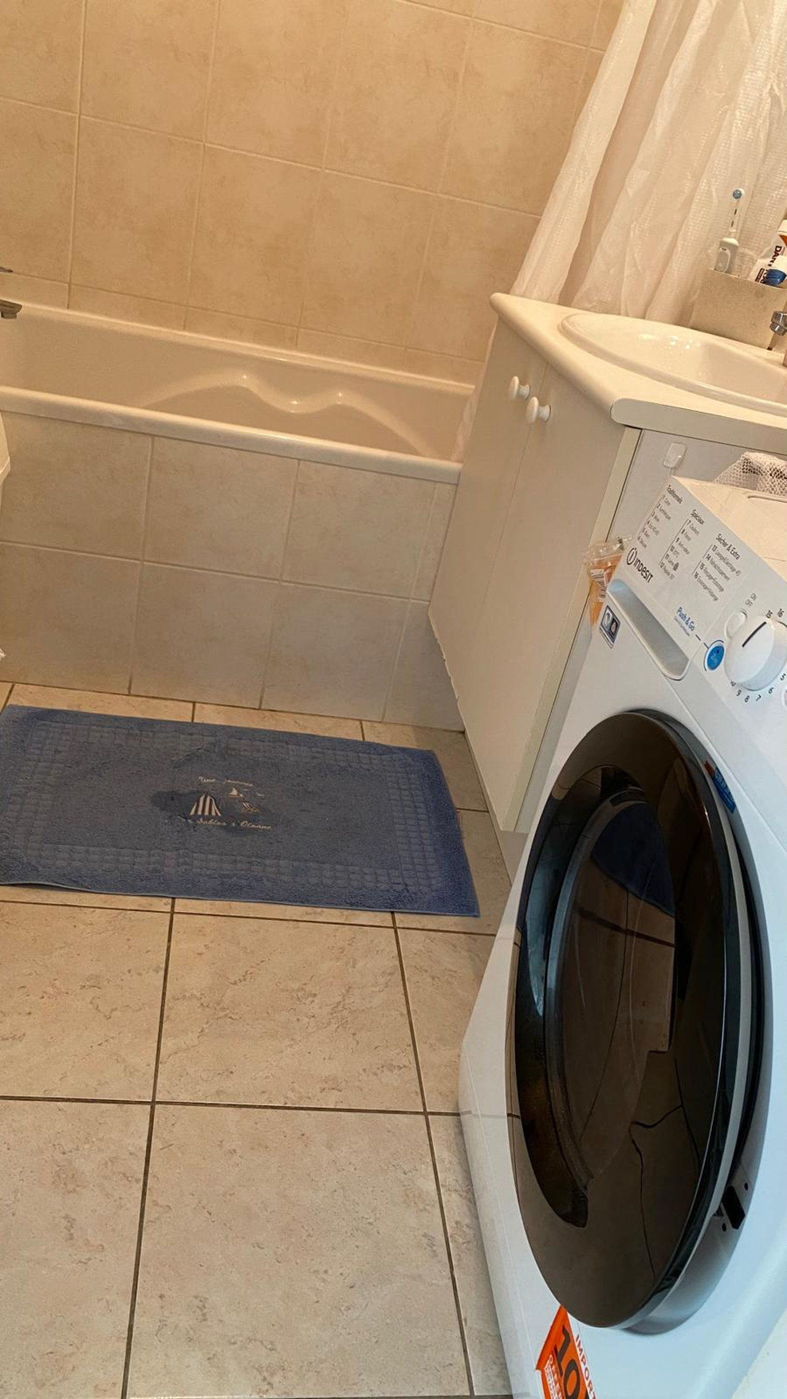 Image_6, Appartement, Les Sables d'Olonne, ref :1187