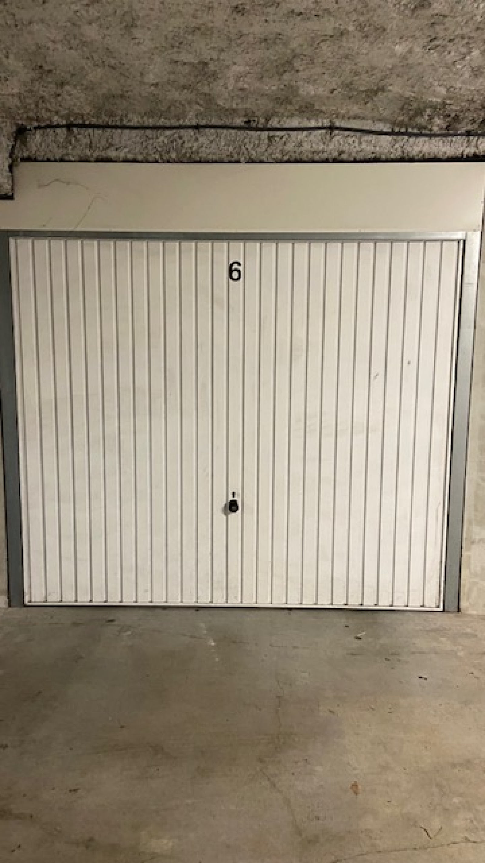 Image_11, Appartement, La Roche-sur-Yon, ref :1182