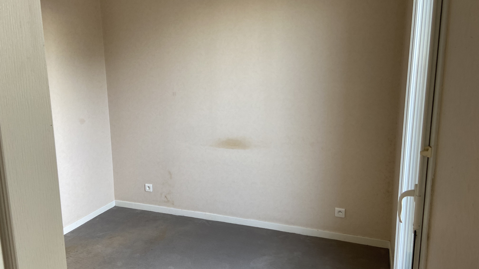 Image_9, Appartement, La Roche-sur-Yon, ref :1182