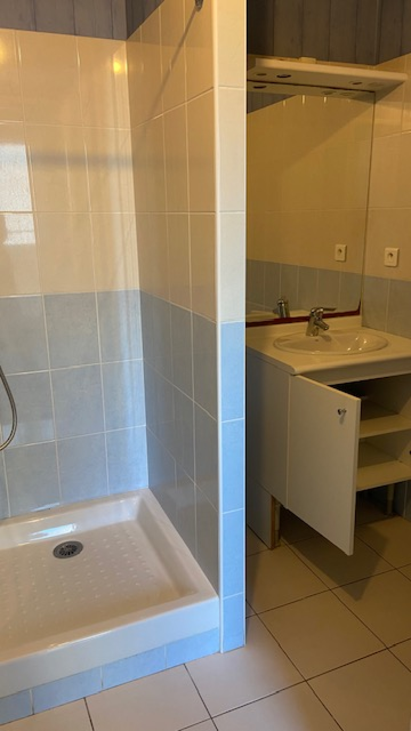 Image_10, Appartement, La Roche-sur-Yon, ref :1182