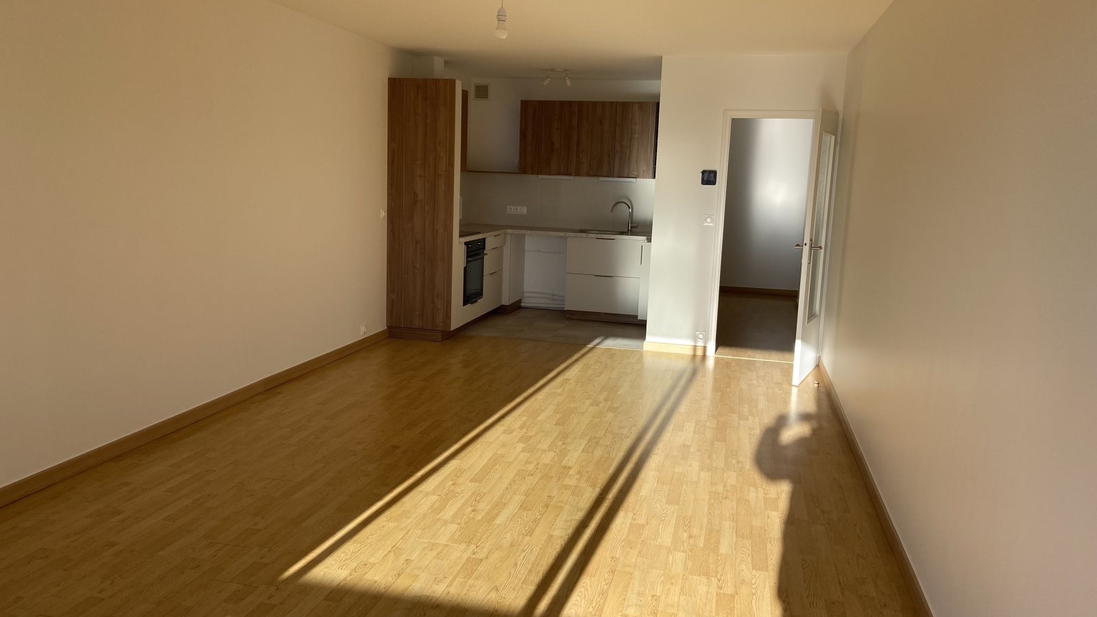 Image_1, Appartement, Les Sables d'Olonne, ref :1171