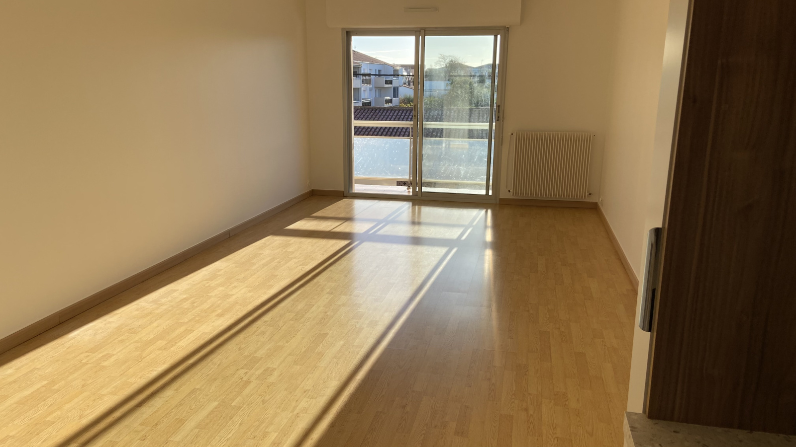 Image_2, Appartement, Les Sables d'Olonne, ref :1171