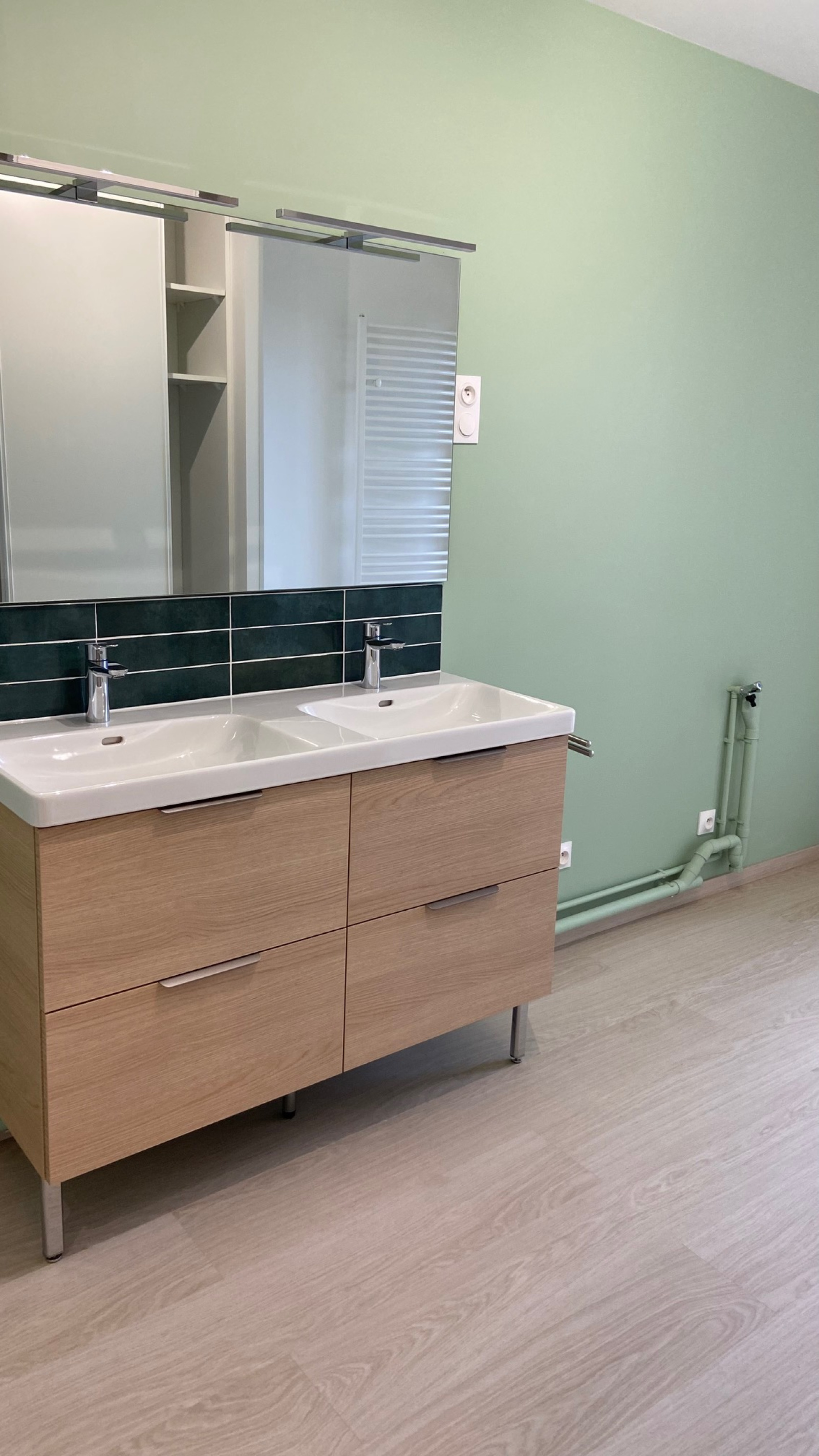 Image_10, Appartement, Les Sables d'Olonne, ref :1171