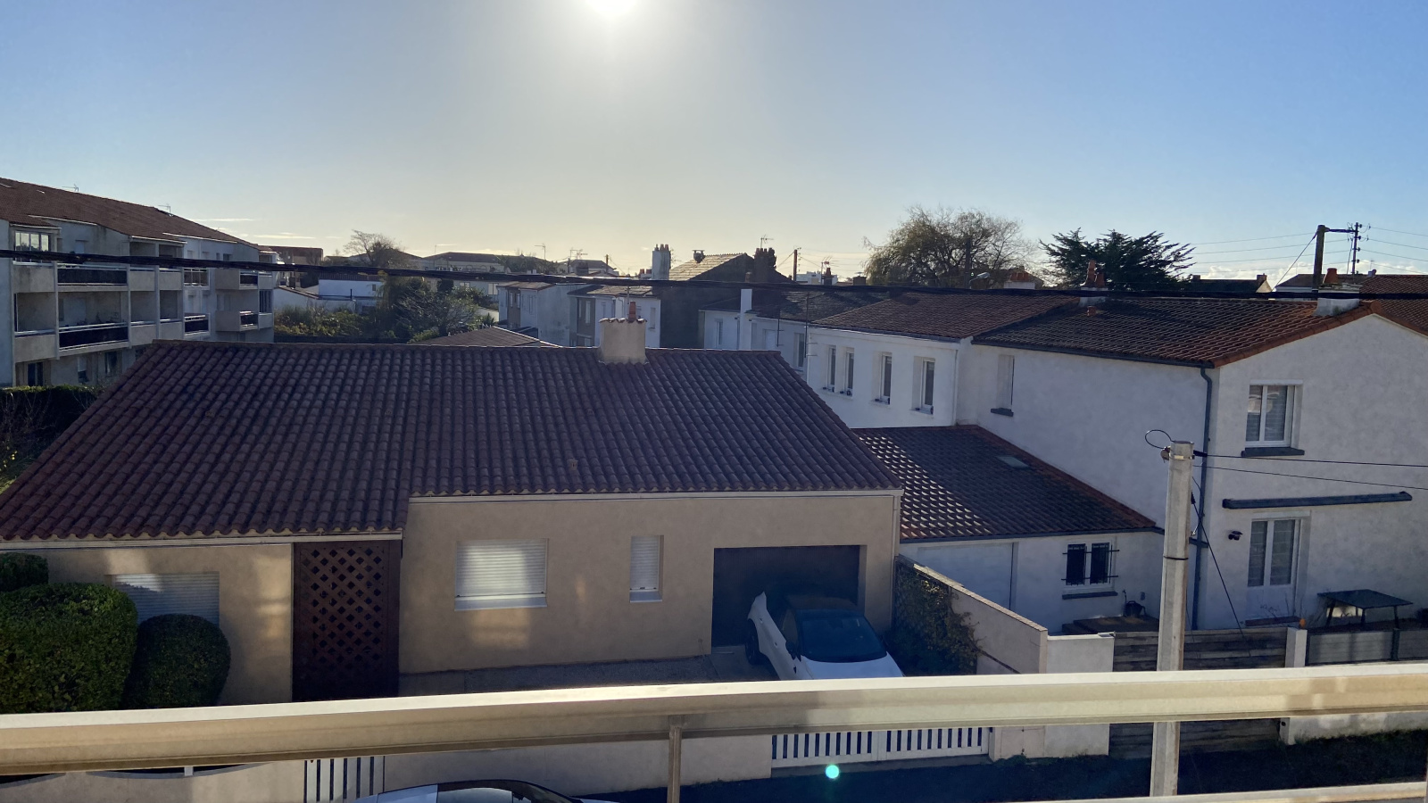 Image_5, Appartement, Les Sables d'Olonne, ref :1171