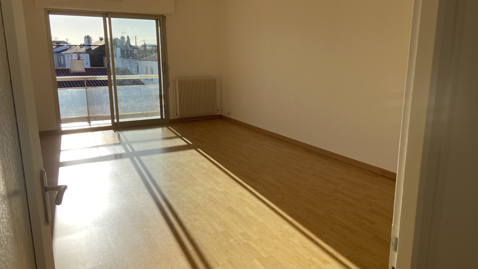 Image_6, Appartement, Les Sables d'Olonne, ref :1171