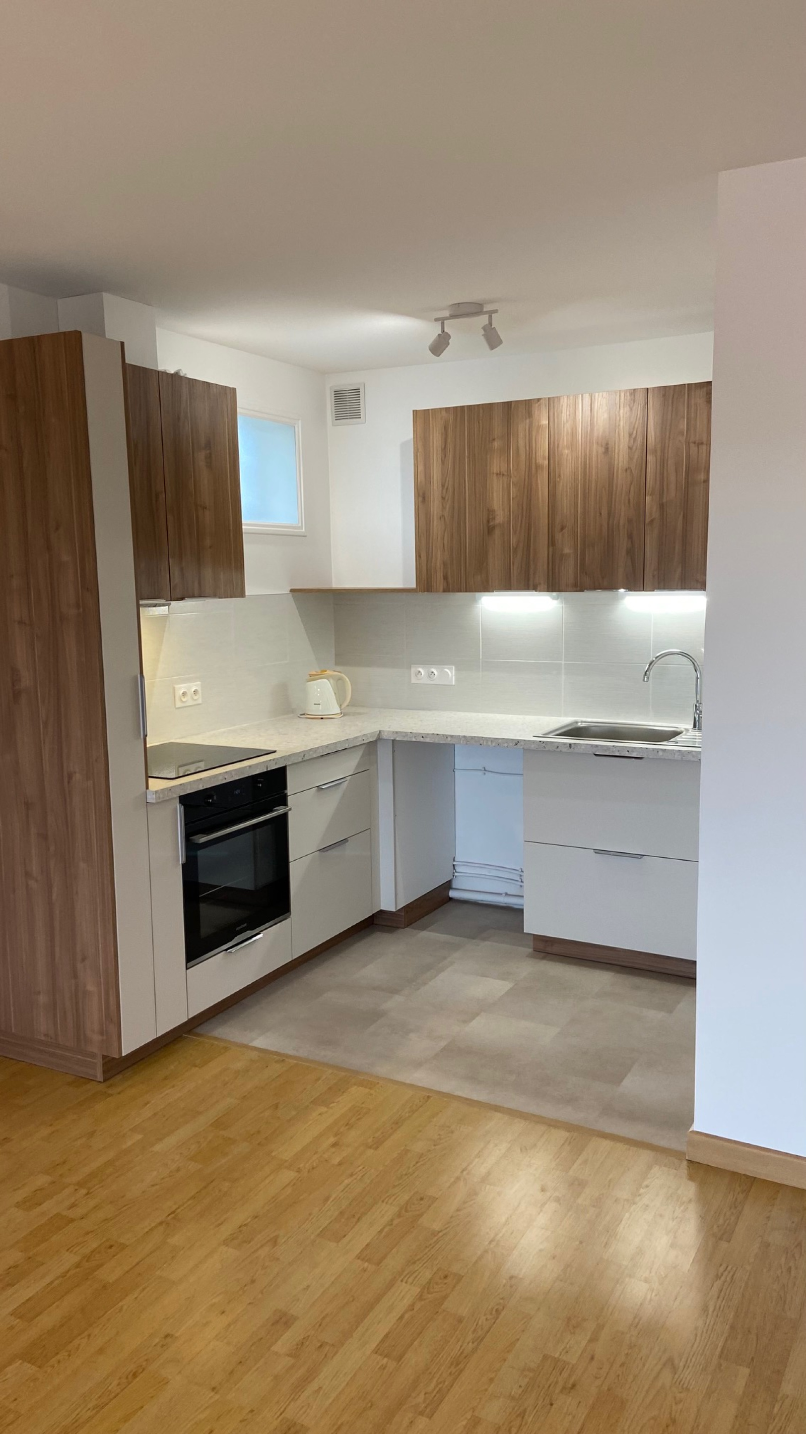 Image_4, Appartement, Les Sables d'Olonne, ref :1171