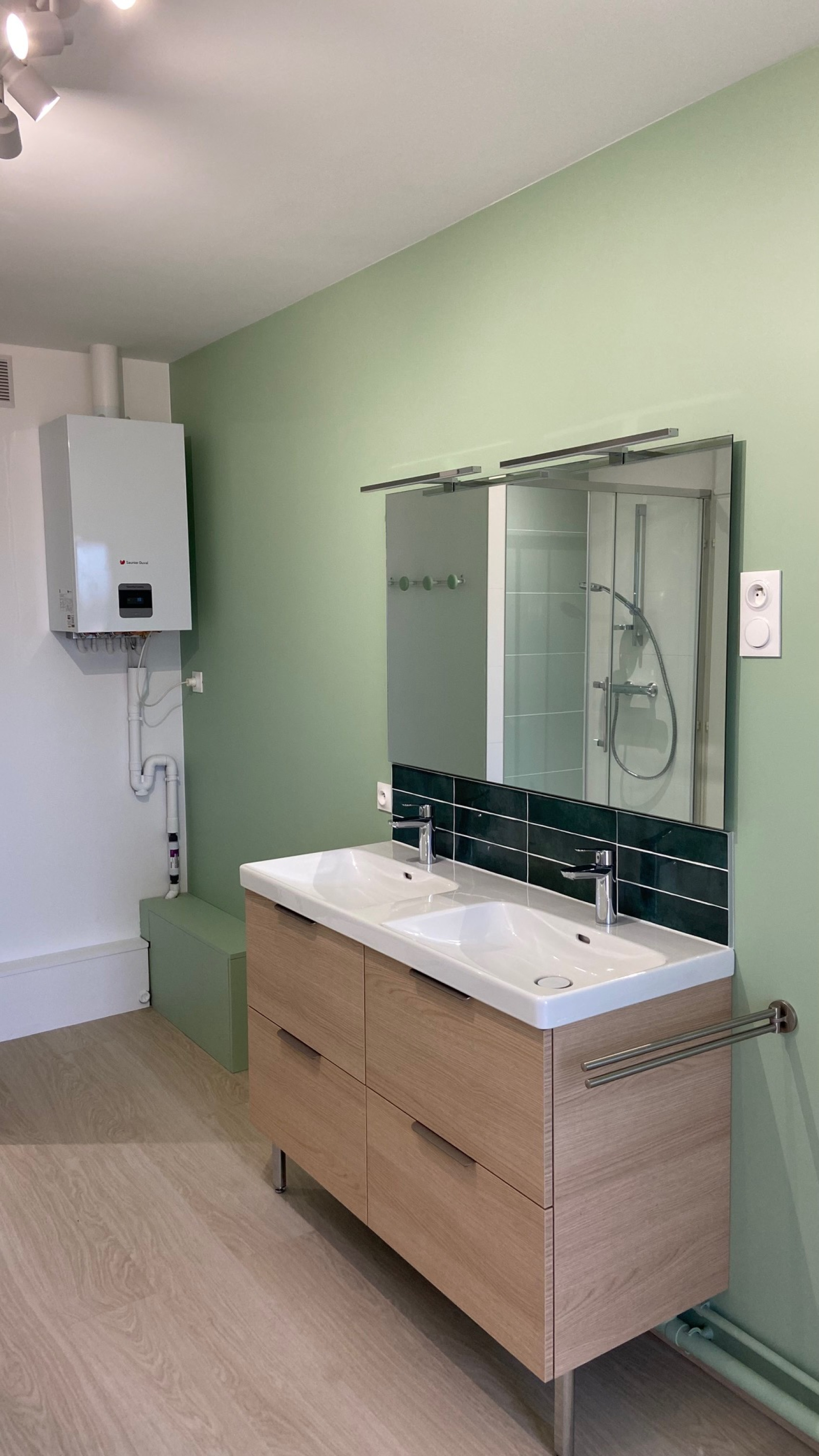 Image_9, Appartement, Les Sables d'Olonne, ref :1171