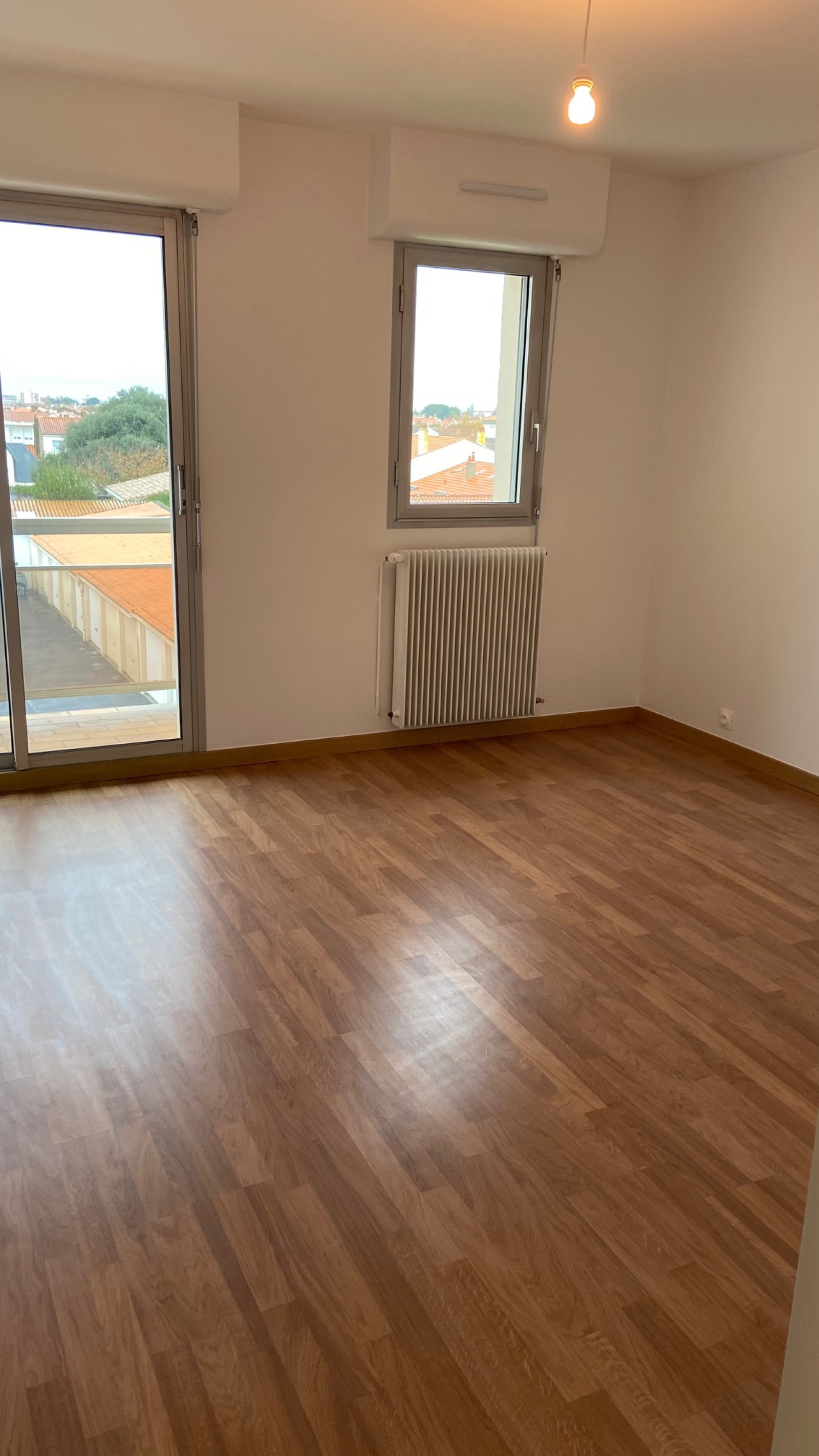 Image_8, Appartement, Les Sables d'Olonne, ref :1171