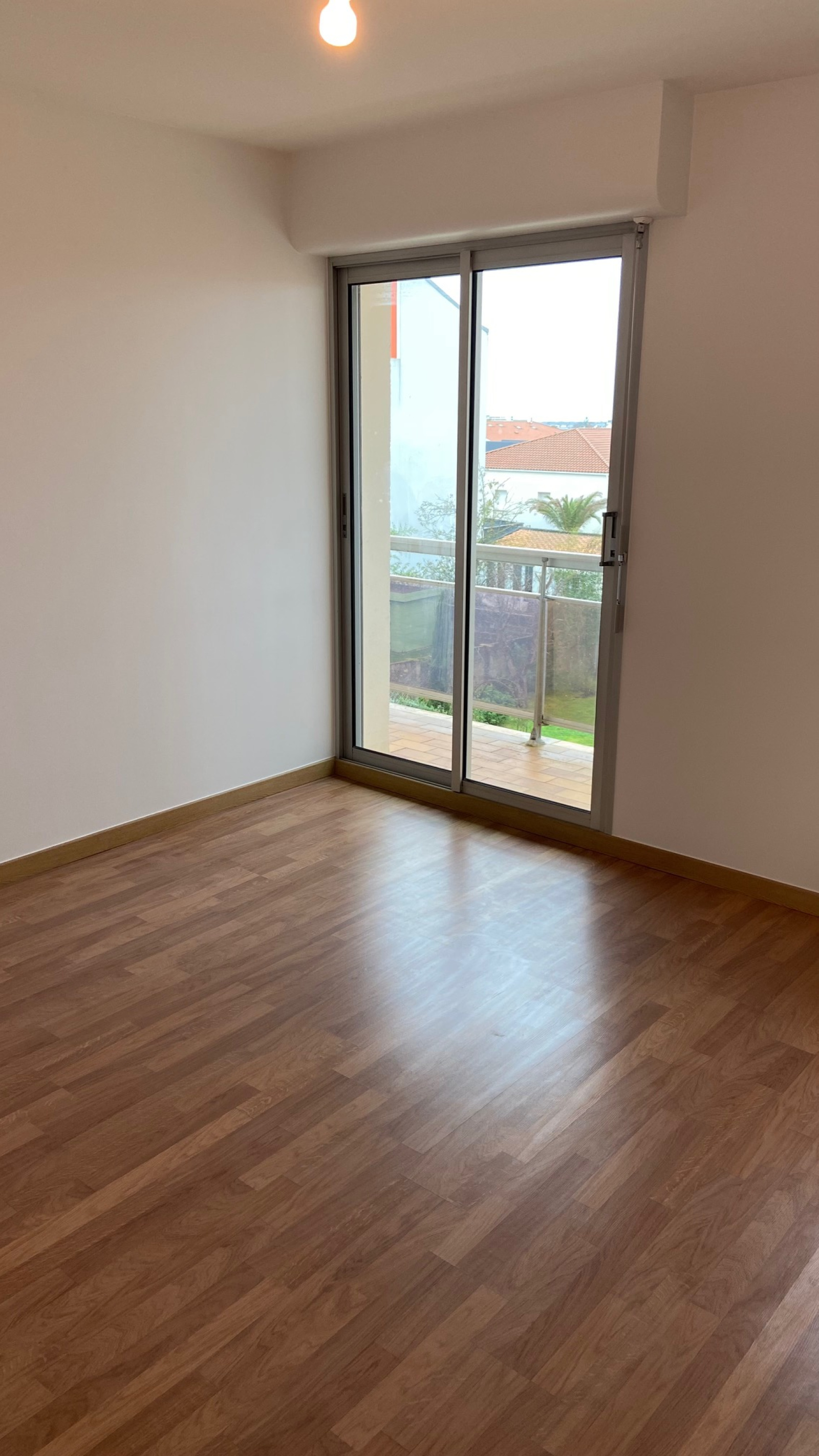 Image_7, Appartement, Les Sables d'Olonne, ref :1171