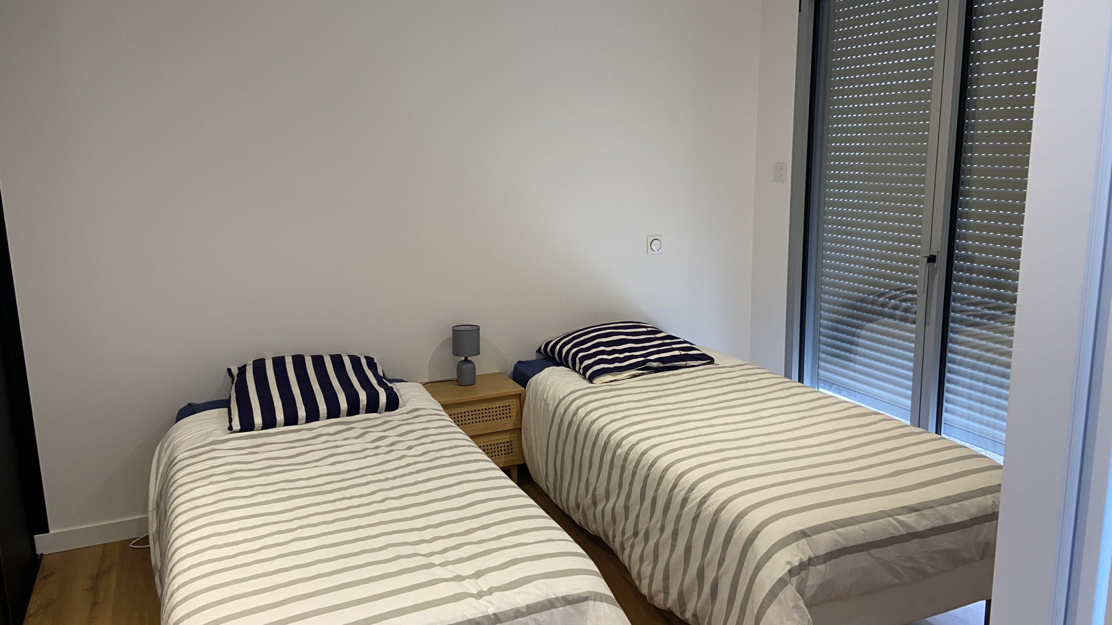 Image_4, Appartement, Les Sables d'Olonne, ref :1183 bis