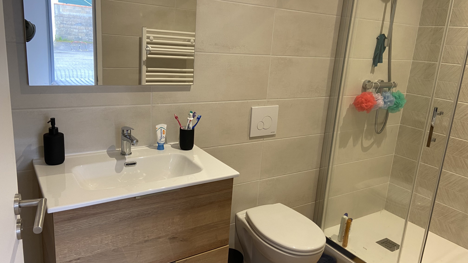 Image_5, Appartement, Les Sables d'Olonne, ref :1183 bis