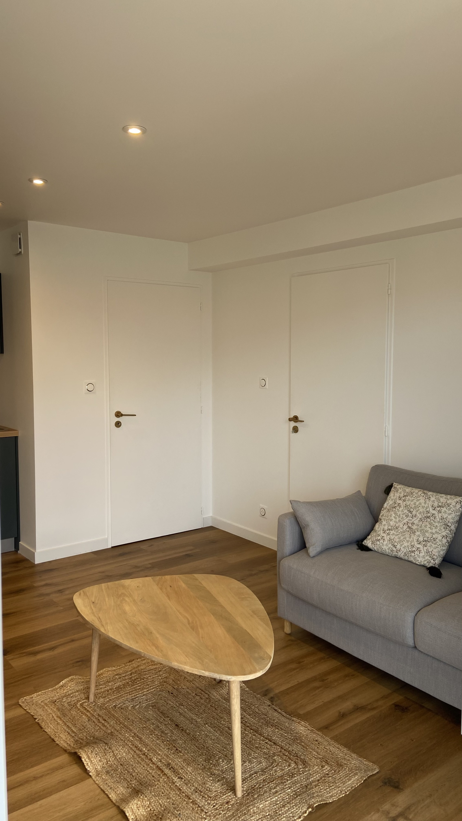 Image_3, Appartement, Les Sables d'Olonne, ref :1183 bis