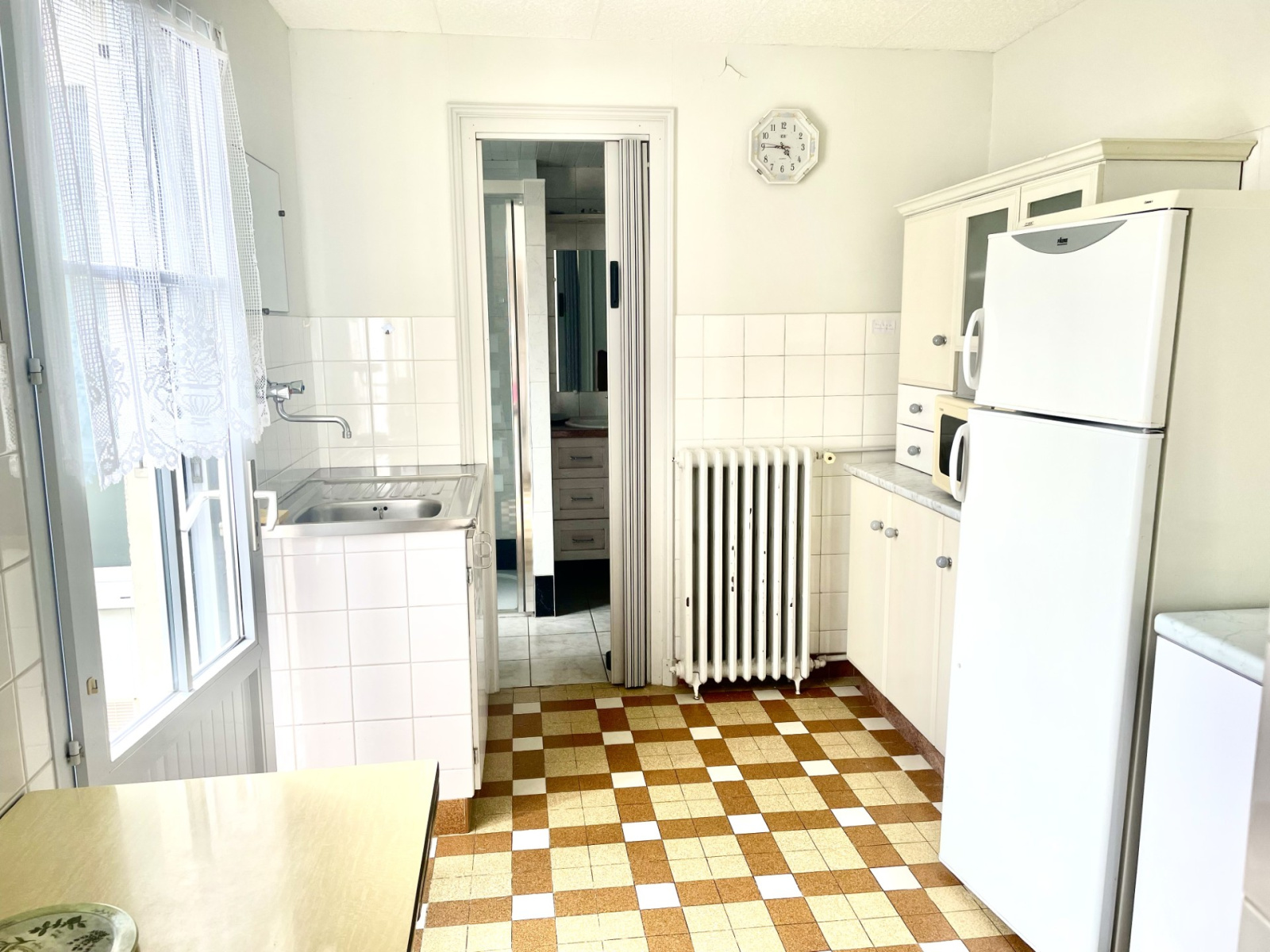 Image_2, Maison, Les Sables d'Olonne, ref :1145