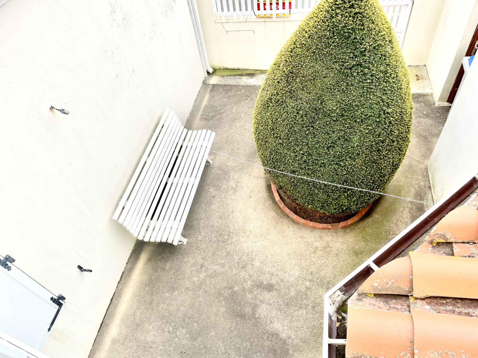 Image_6, Maison, Les Sables d'Olonne, ref :1145