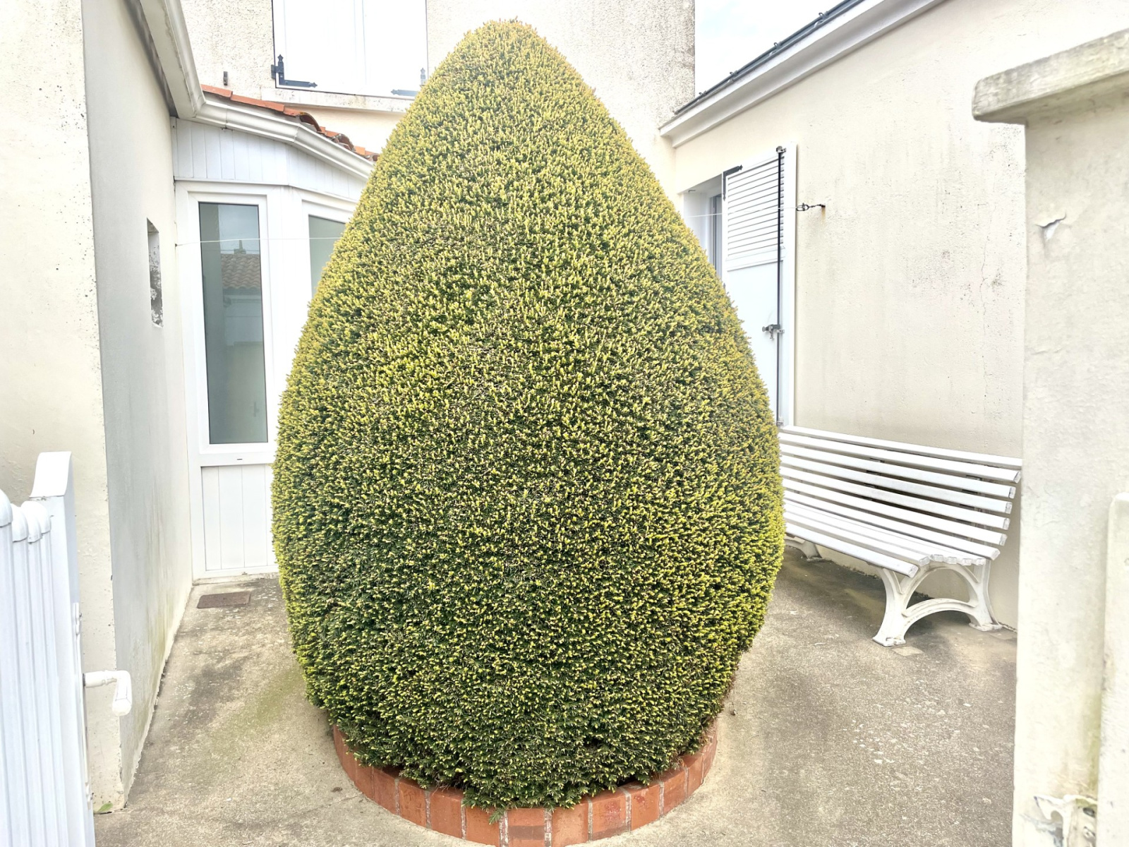 Image_9, Maison, Les Sables d'Olonne, ref :1145