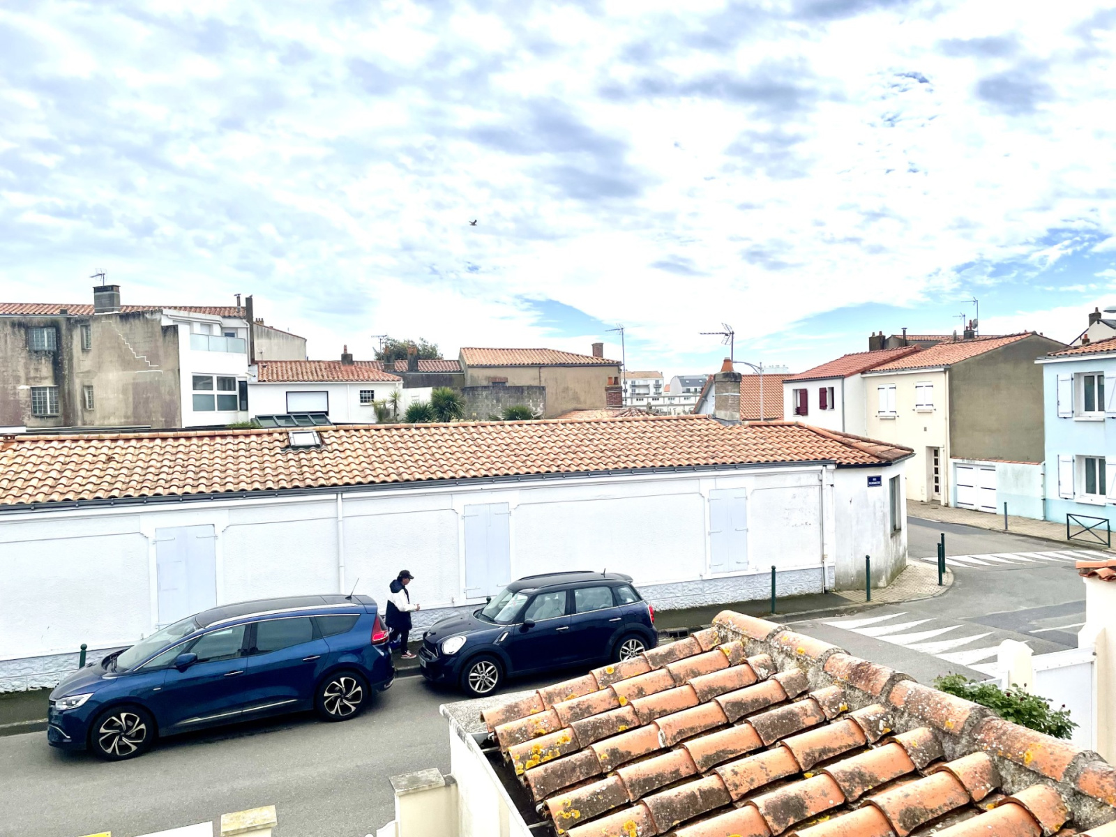 Image_8, Maison, Les Sables d'Olonne, ref :1145