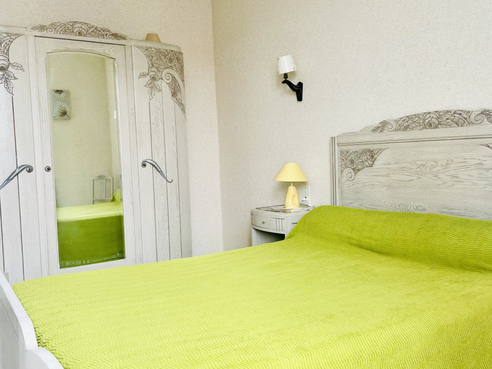 Image_3, Maison, Les Sables d'Olonne, ref :1145